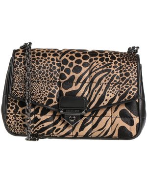 MICHAEL Michael Kors Borse A Tracolla - Nero