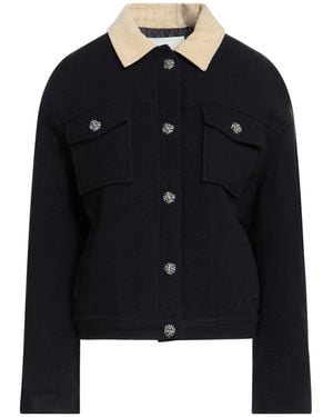 Ba&sh Jacket - Black