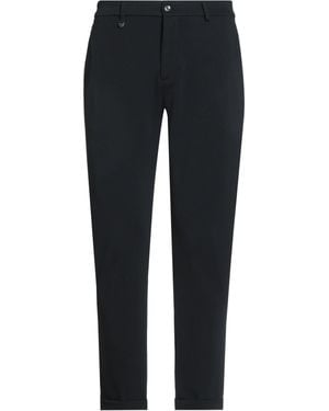 Antony Morato Trouser - Blue
