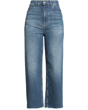 BOSS Jeans - Blue