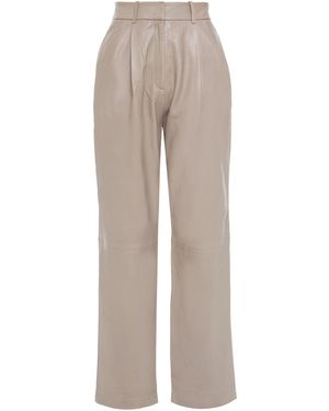 Walter Baker Trouser - Grey