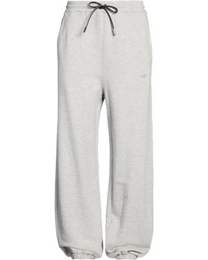 1989 STUDIO Trousers - Grey