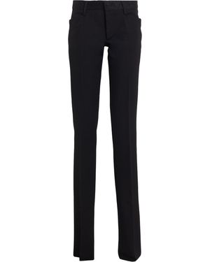 DSquared² Trouser - Black