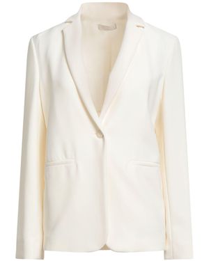 Antonelli Blazer - Bianco