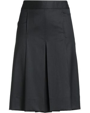 Peter Do Shorts & Bermudashorts - Grau
