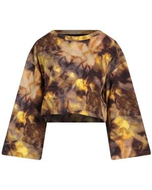 Dondup Sudadera - Multicolor