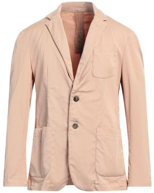 Messagerie Blazer - Neutro