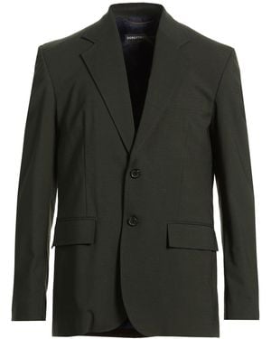 Department 5 Blazers - Black