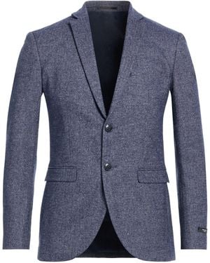 Jack & Jones Blazer - Blu
