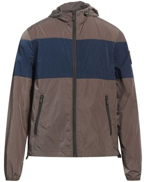Ciesse Piumini Jacket - Blue