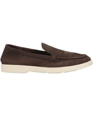 Marechiaro 1962 Loafers Leather - Brown