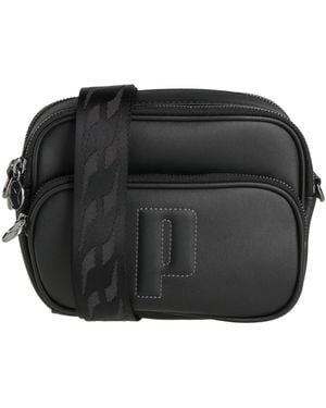 PUMA Cross-Body Bag - Black
