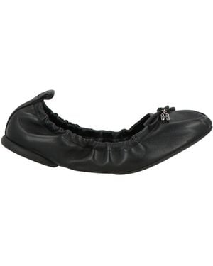 Hogan Bailarinas - Negro