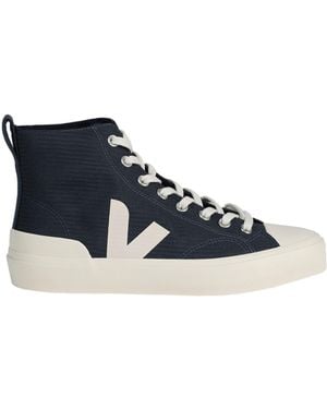 Veja Sneakers - Blu