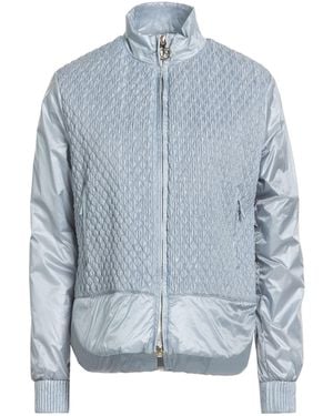 People Of Shibuya Jackets - Blue