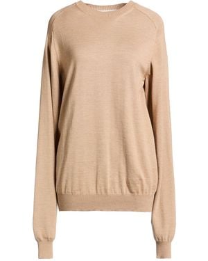 Philosophy Di Lorenzo Serafini Pullover - Neutre