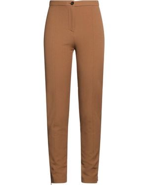 Pinko Trouser - Brown