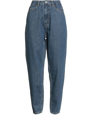 BOSS Jeans - Blue