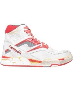 MM6 MAISON MARGIELA X SALOMON Trainers - Pink