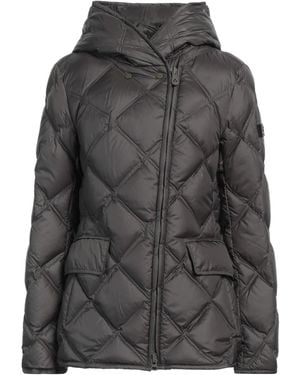 Peuterey Puffer - Grey