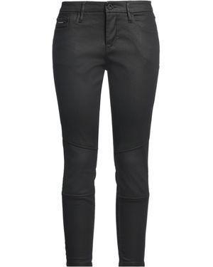 Calvin Klein Jeans - Gray