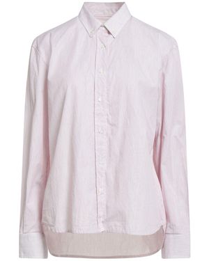 Crossley Shirt - Pink