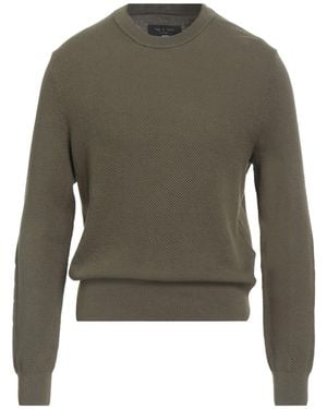 Rag & Bone Jumper - Green