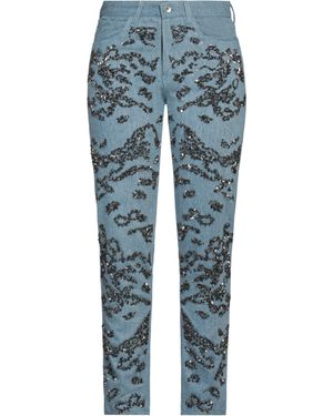 Rag & Bone Jeans - Blue