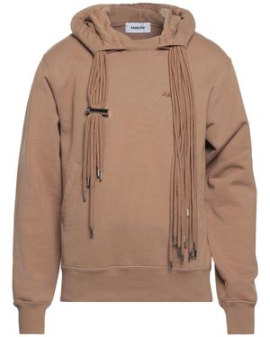 Ambush Sudadera - Multicolor