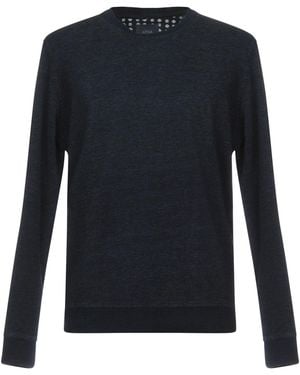 Altea Sweatshirt - Blue
