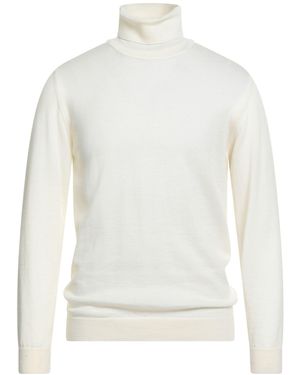 Bellwood Dolcevita - Bianco