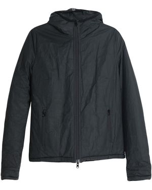 BJANKO Jacket - Black
