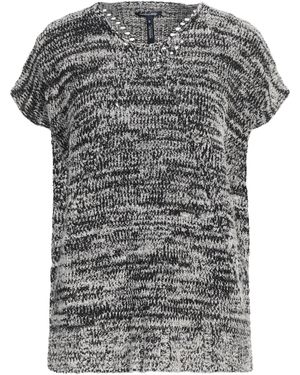 Woolrich Pullover - Grau