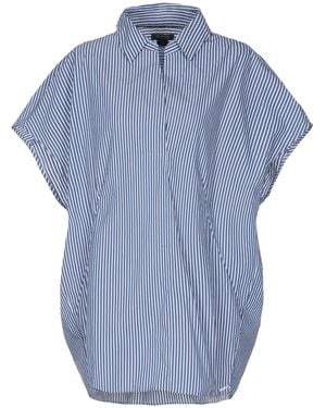 Woolrich Top - Blue