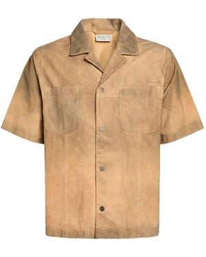 Guess Camisa - Neutro