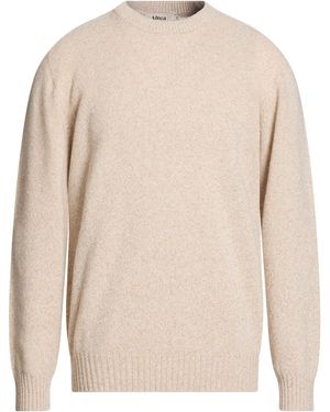 Altea Pullover - Neutro
