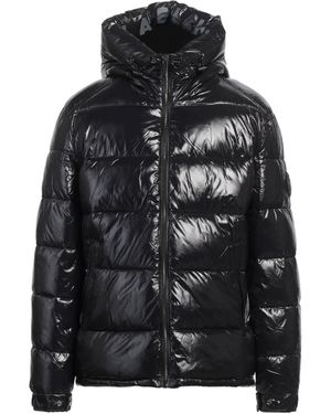 Michael Kors Piumino & Imbottito Sintetico - Nero