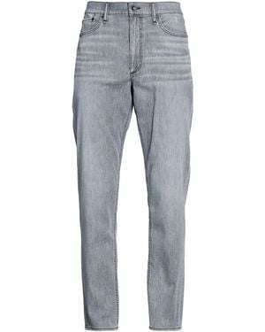 Rag & Bone Jeans - Grey