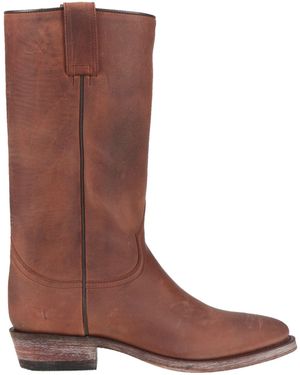 PRINCESS® by BRYAN Boot - Brown