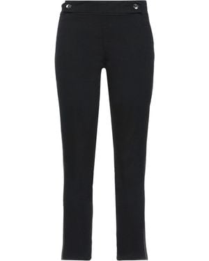 Liu Jo Trouser - Black