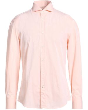 Brunello Cucinelli Shirt - Pink