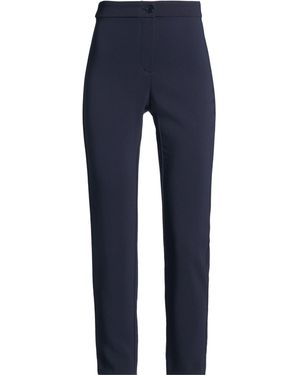 Pennyblack Trousers - Blue