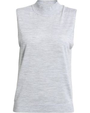 Theory Pullover - Grigio
