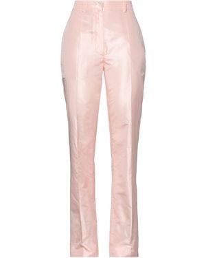 Prada Pantalone - Rosa