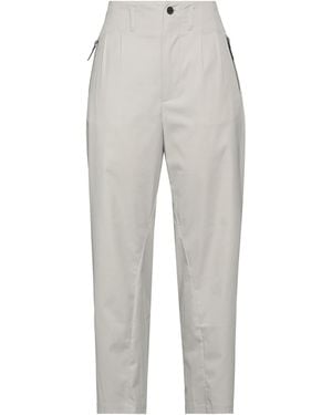 Nike Trouser - Grey