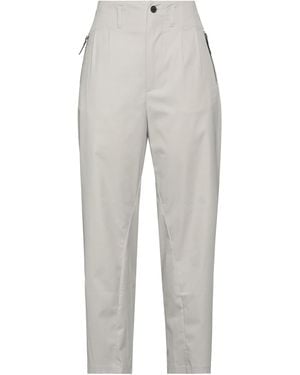 Nike Trouser - Grey