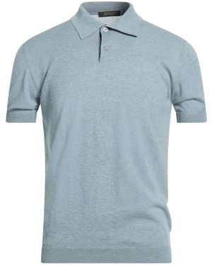 Aragona Jumper - Blue