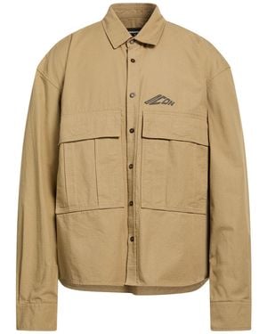 DSquared² Shirt - Natural
