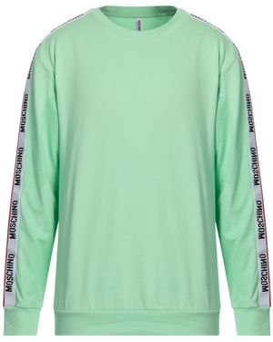 Moschino Undershirt - Green
