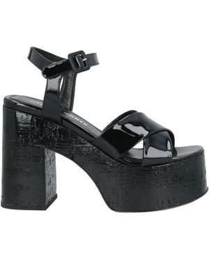 【関税込み】HAUS OF HONEY 'Kalgan' mules Haus of honey 'kalgan' mules available on julian-fashion.com